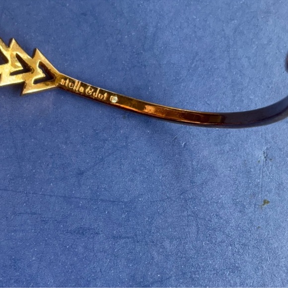 Stella & Dot bracelet - Picture 5 of 9